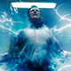Image for article titled Watchmen